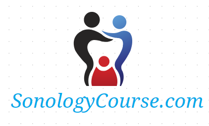 Sonologist Course Sonology Course Sonologist Course after MBBS